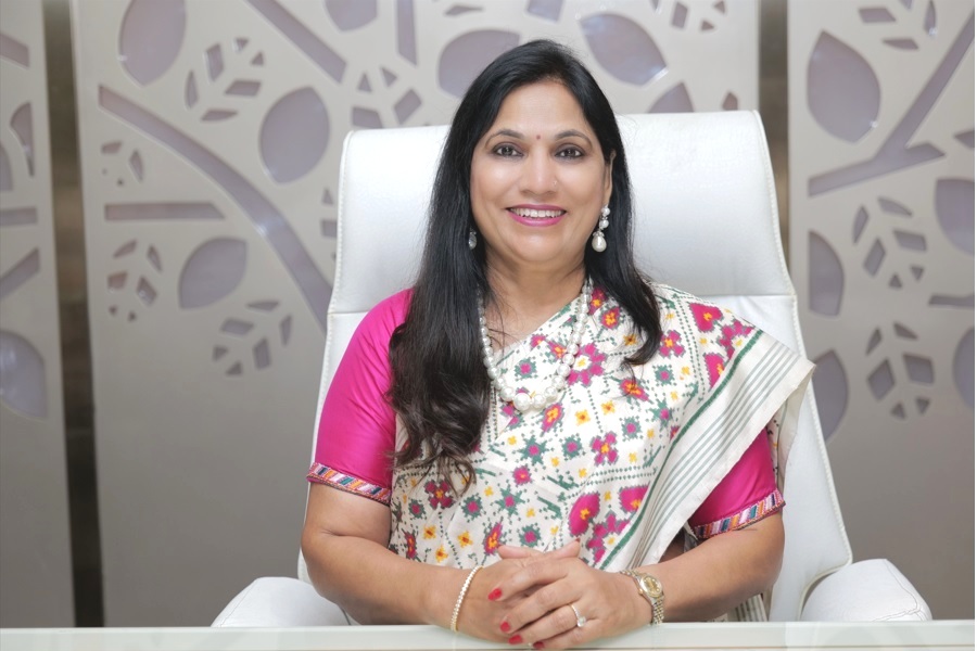 A Lifeline for Tiny Lives: Dr. D. Y. Patil Medical College’s Pioneering Human Milk Bank